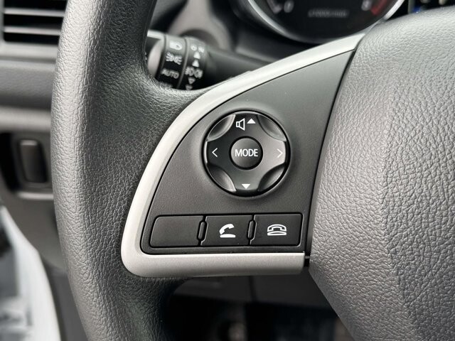 2024 Mitsubishi Outlander Sport in Winchester, VA 22602 - 18116315 25