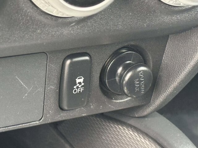 2024 Mitsubishi Outlander Sport in Winchester, VA 22602 - 18116315 19