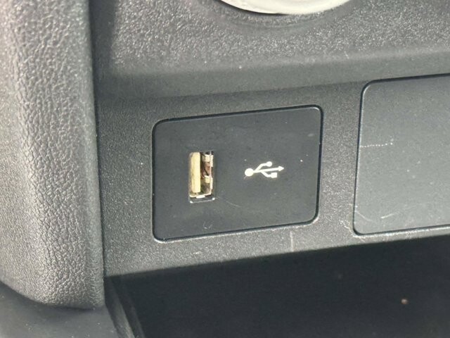 2024 Mitsubishi Outlander Sport in Winchester, VA 22602 - 18116315 20