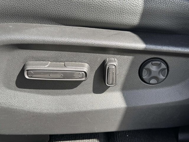 2025 Honda Odyssey in Winchester, VA 22602 - 18116316 21