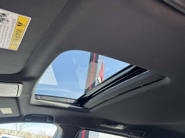 2025 Honda Odyssey in Winchester, VA 22602 - 18116316 16