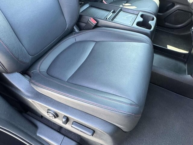 2025 Honda Odyssey in Winchester, VA 22602 - 18116316 10