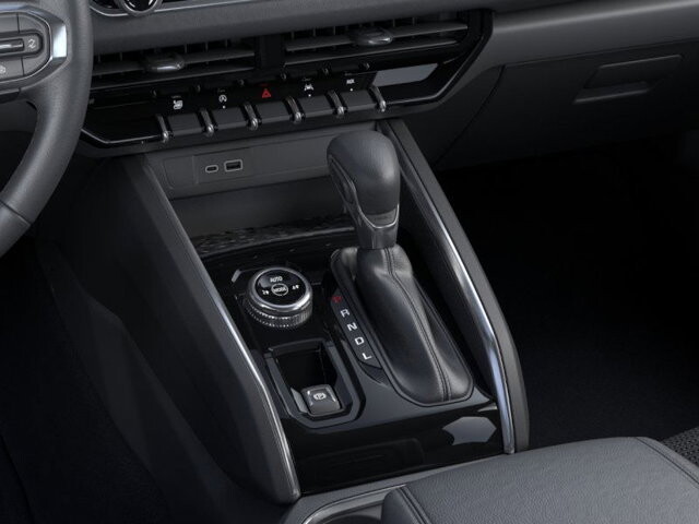 2026 GMC Canyon in Burlington, WI 53105 - 18116318 26