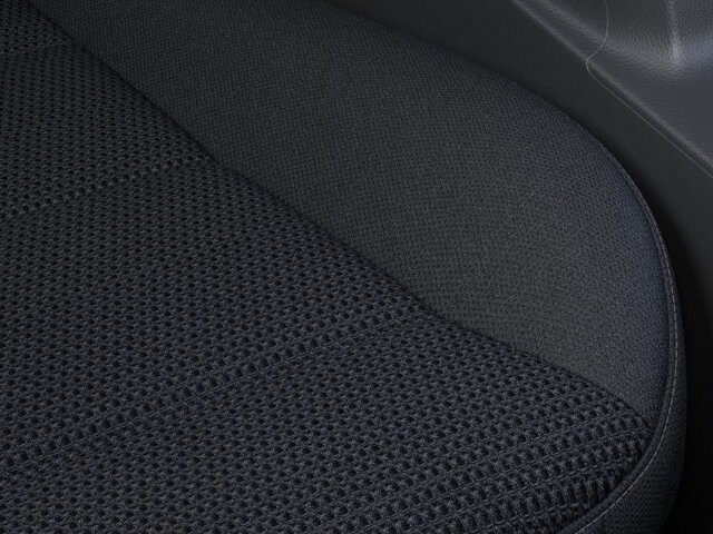 2026 GMC Canyon in Burlington, WI 53105 - 18116318 24