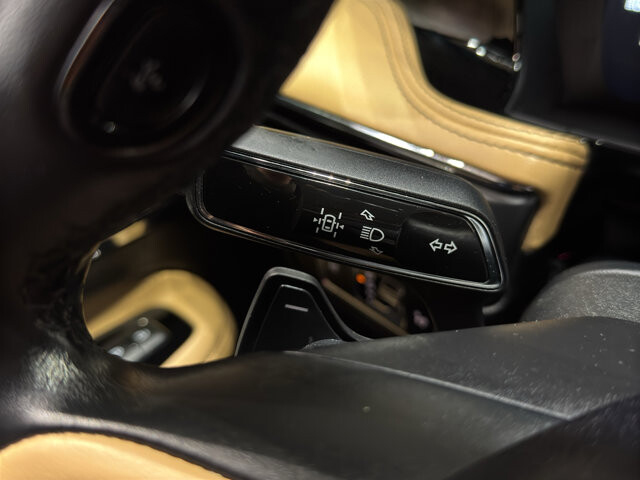 2022 Lincoln Corsair in Burlington, WI 53105 - 18116321 24