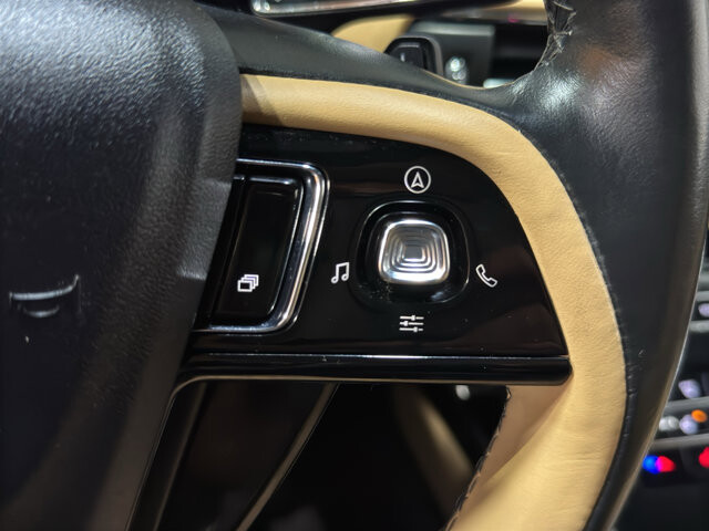 2022 Lincoln Corsair in Burlington, WI 53105 - 18116321 25