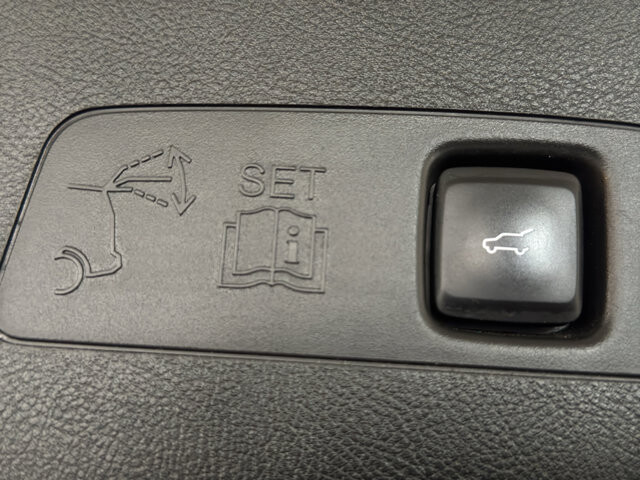 2022 Lincoln Corsair in Burlington, WI 53105 - 18116321 21