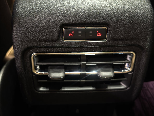 2022 Lincoln Corsair in Burlington, WI 53105 - 18116321 13