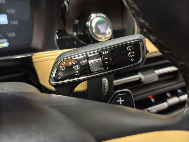 2022 Lincoln Corsair in Burlington, WI 53105 - 18116321 26