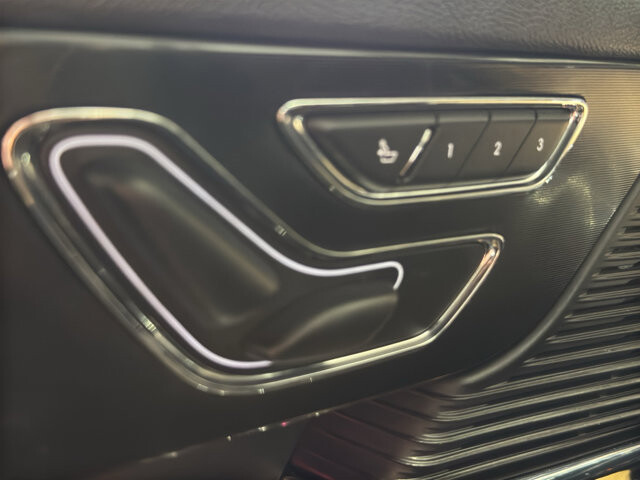 2022 Lincoln Corsair in Burlington, WI 53105 - 18116321 35