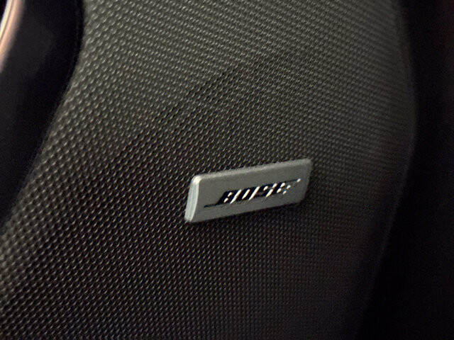 2025 GMC Yukon XL in Burlington, WI 53105 - 18116322 38