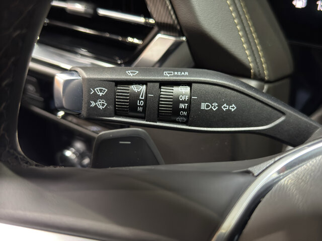 2025 GMC Yukon XL in Burlington, WI 53105 - 18116322 26