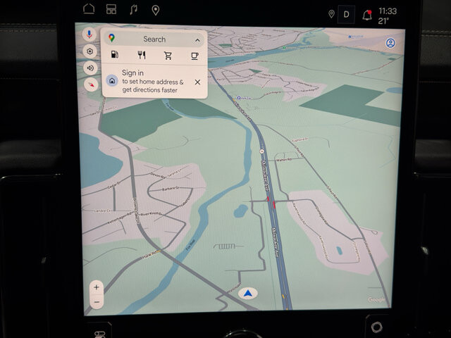 2025 GMC Yukon XL in Burlington, WI 53105 - 18116322 32