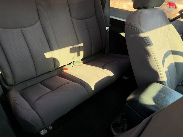 2014 Jeep Wrangler in Baltimore, MD 21225 - 18116326 19