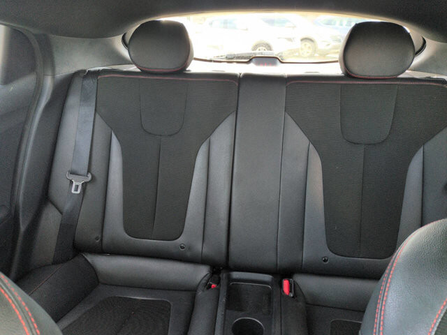 2019 Hyundai Veloster in North Little Rock, AR 72117-1620 - 18116331 5