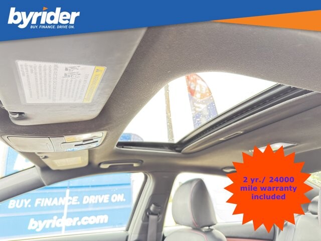 2020 Kia Forte in Conway, AR 72032 - 18116335 6