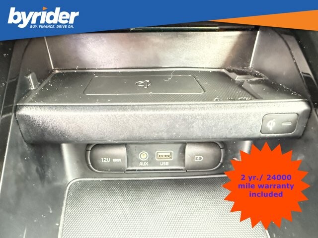 2020 Kia Forte in Conway, AR 72032 - 18116335 14