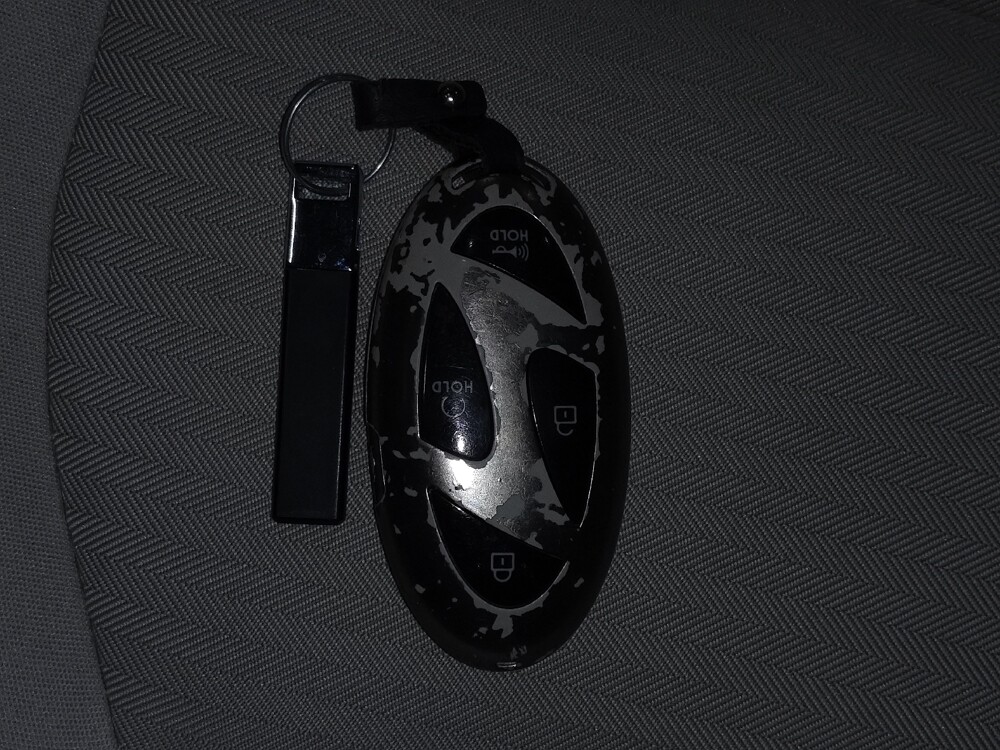 2024 Hyundai Sonata in Orlando, FL 32808 - 18116341 32