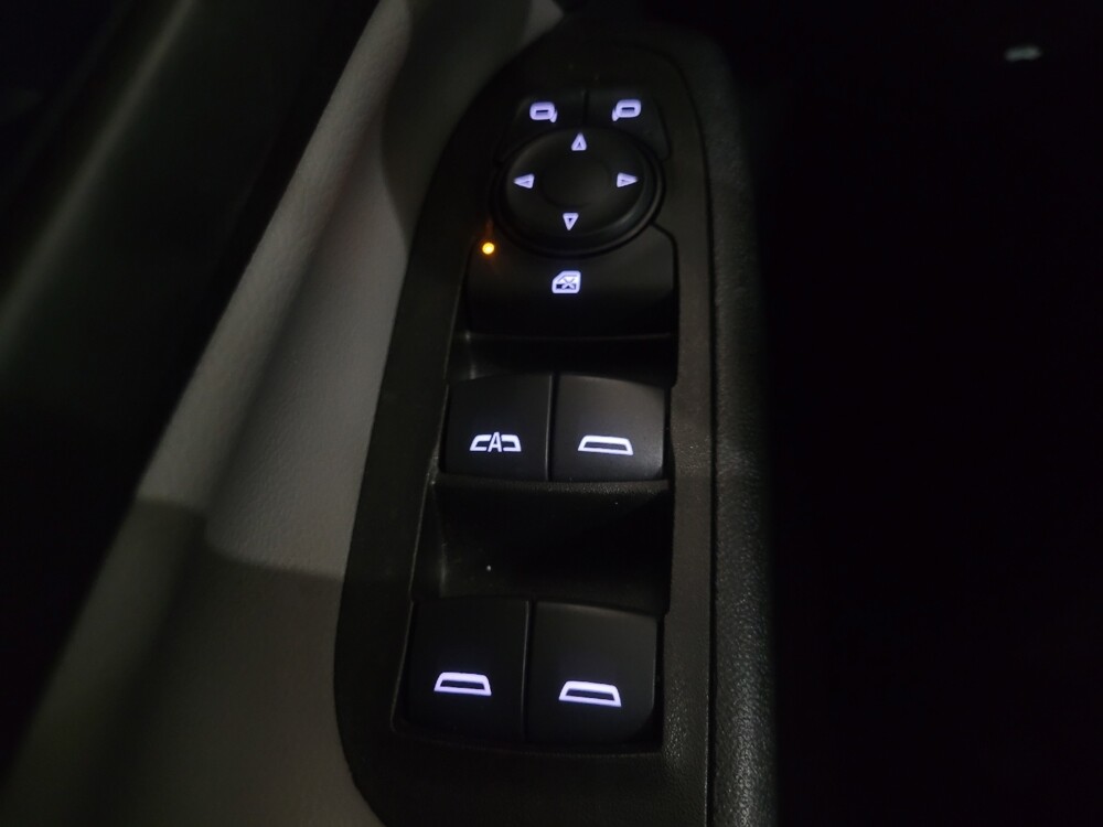 2023 Chevrolet Equinox in Augusta, GA 30907 - 18116345 27