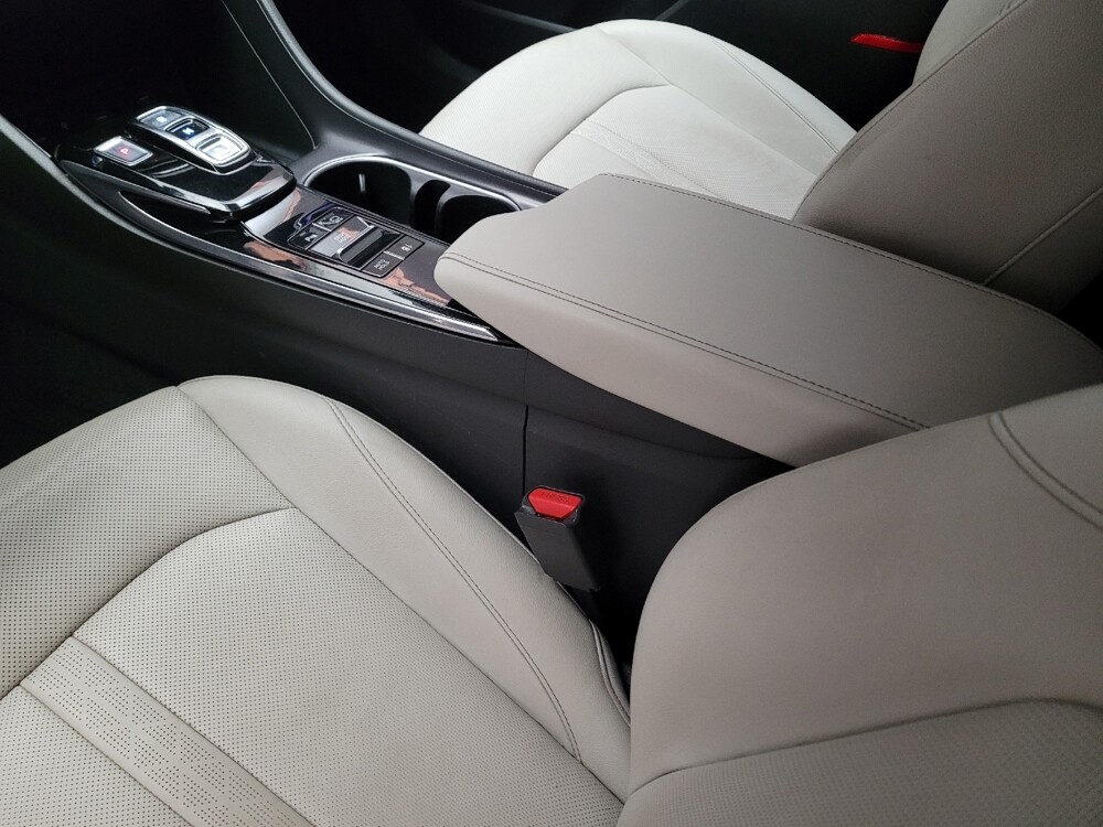 2022 Hyundai Sonata in Sacramento, CA 95821 - 18116347 26