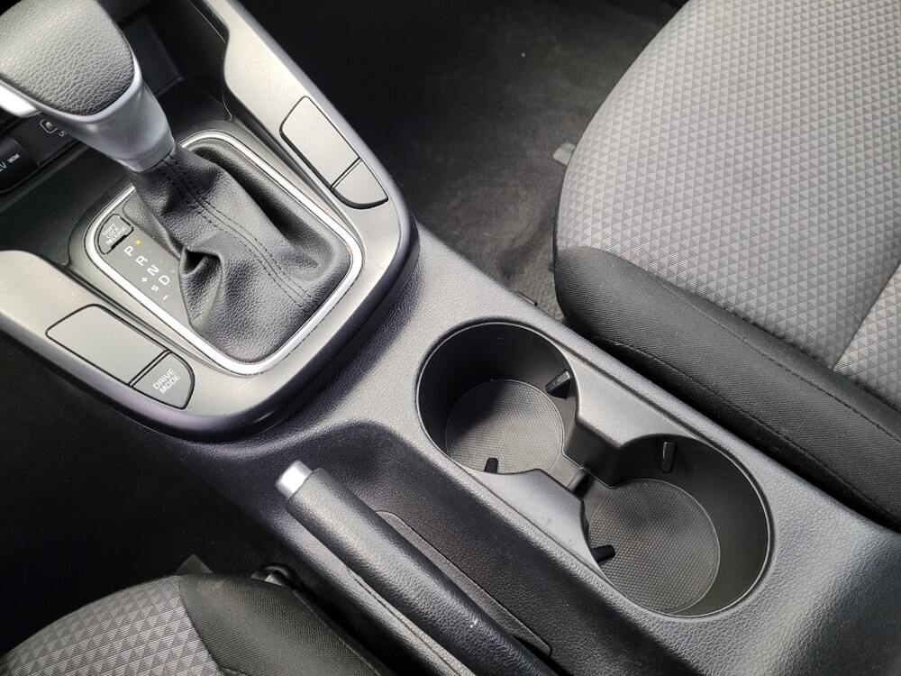 2024 Kia Soul in Riverside, CA 92504 - 18116348 26