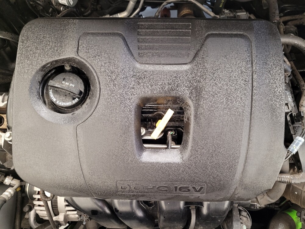 2024 Kia Soul in Riverside, CA 92504 - 18116348 30