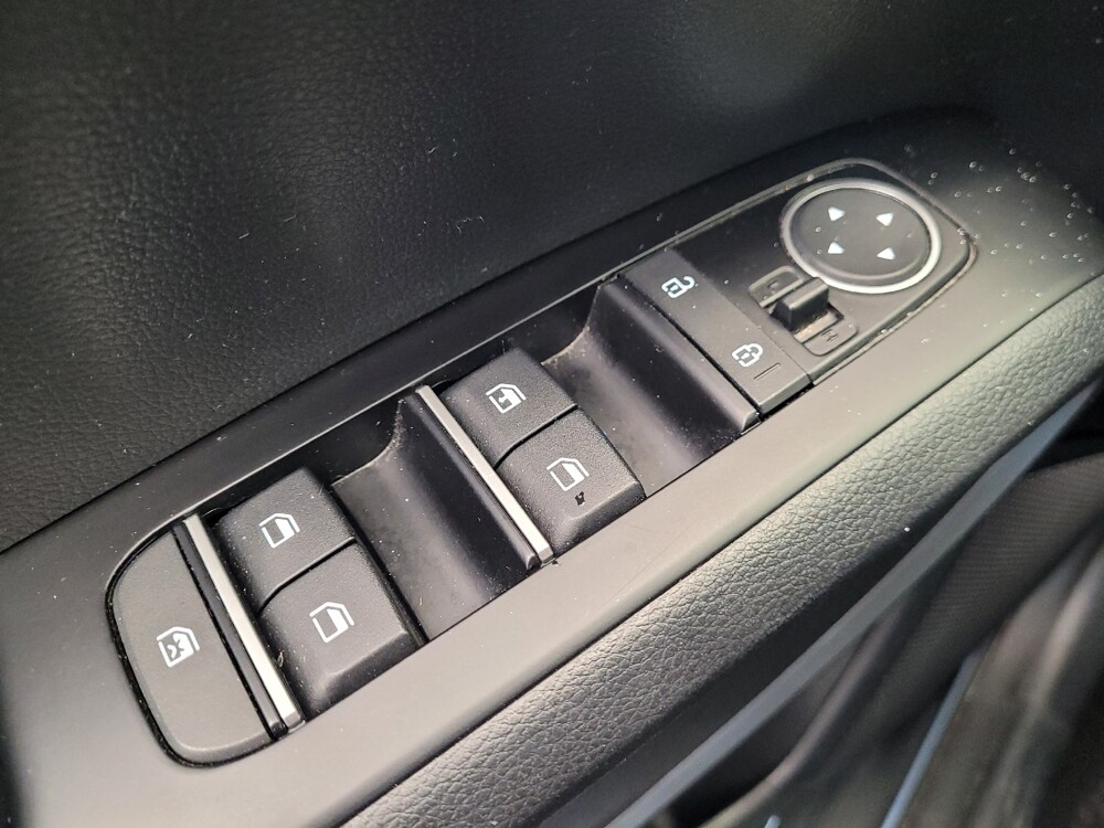 2024 Kia Soul in Riverside, CA 92504 - 18116348 27