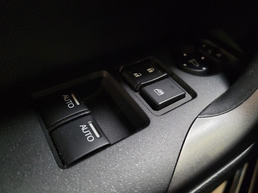 2016 Honda Accord in Sacramento, CA 95821 - 18116349 27