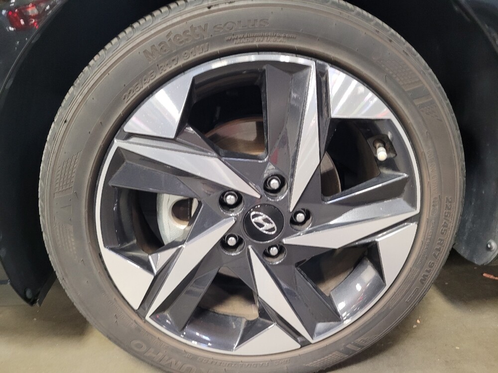 2022 Hyundai Elantra in Downey, CA 90241 - 18116352 31