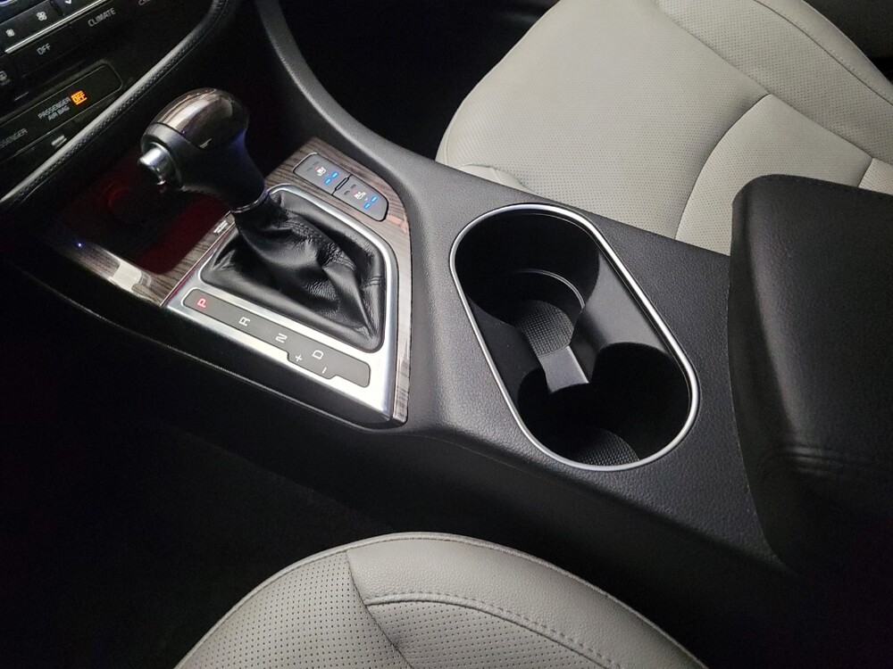 2015 Kia Optima in El Cajon, CA 92020 - 18116354 26