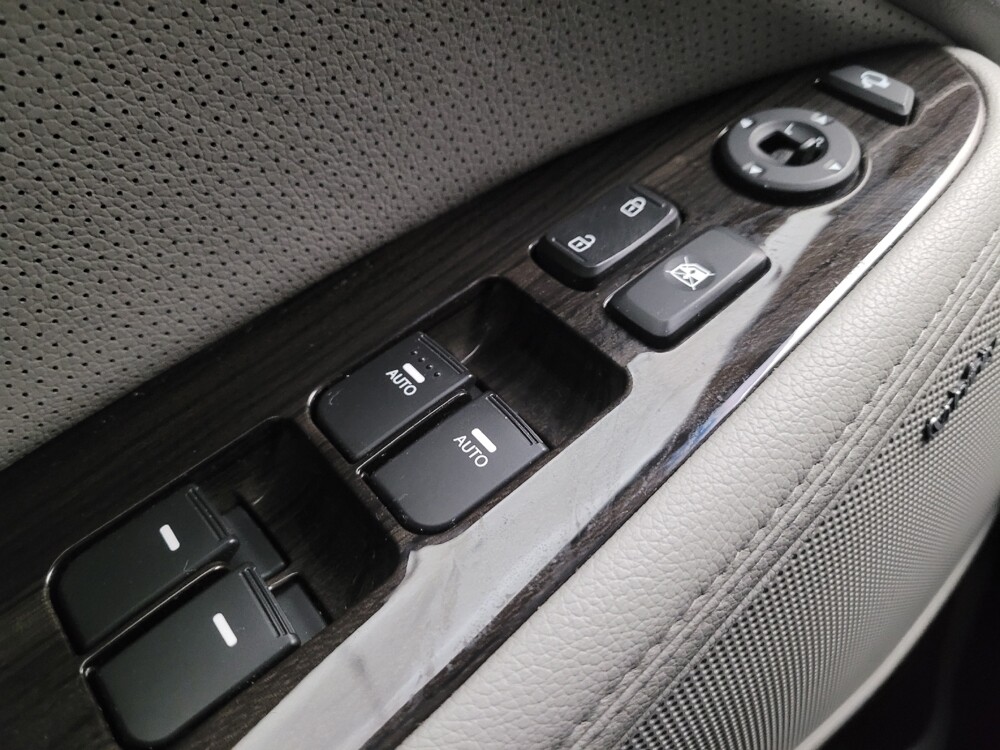 2015 Kia Optima in El Cajon, CA 92020 - 18116354 27