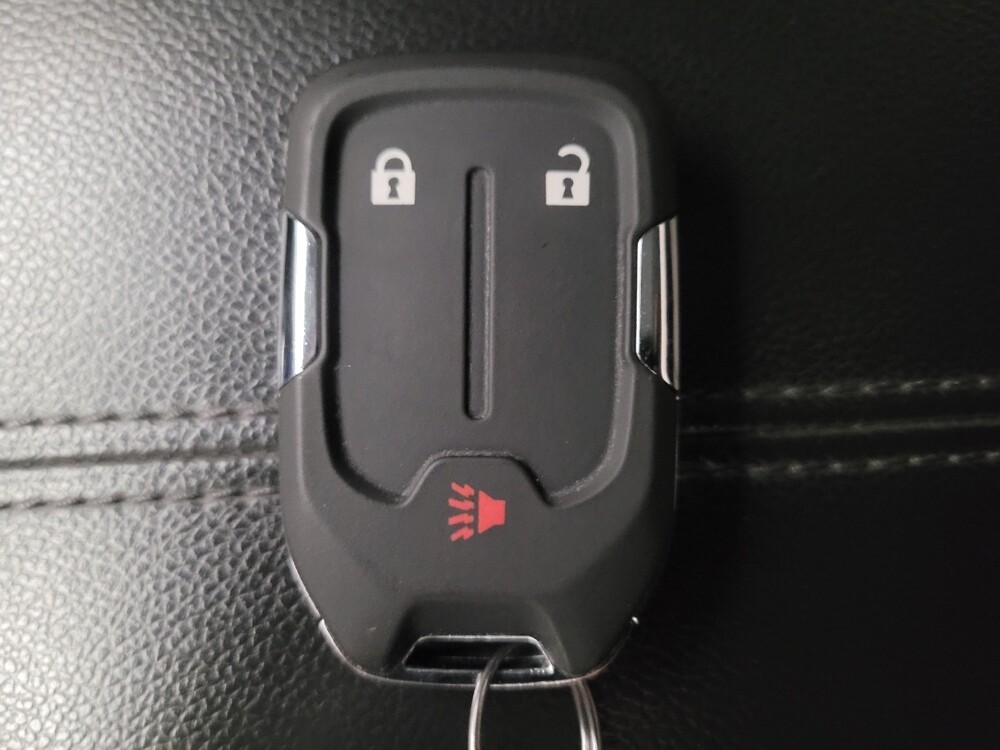 2021 GMC Terrain in Downey, CA 90241 - 18116355 32