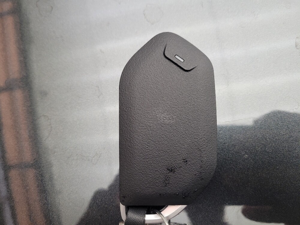 2025 Kia K4 in Downey, CA 90241 - 18116356 32