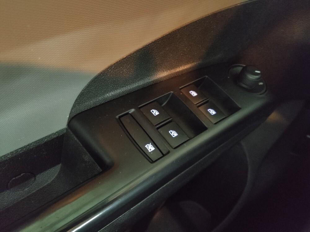 2018 Chevrolet Sonic in Athens, GA 30606 - 18116357 27