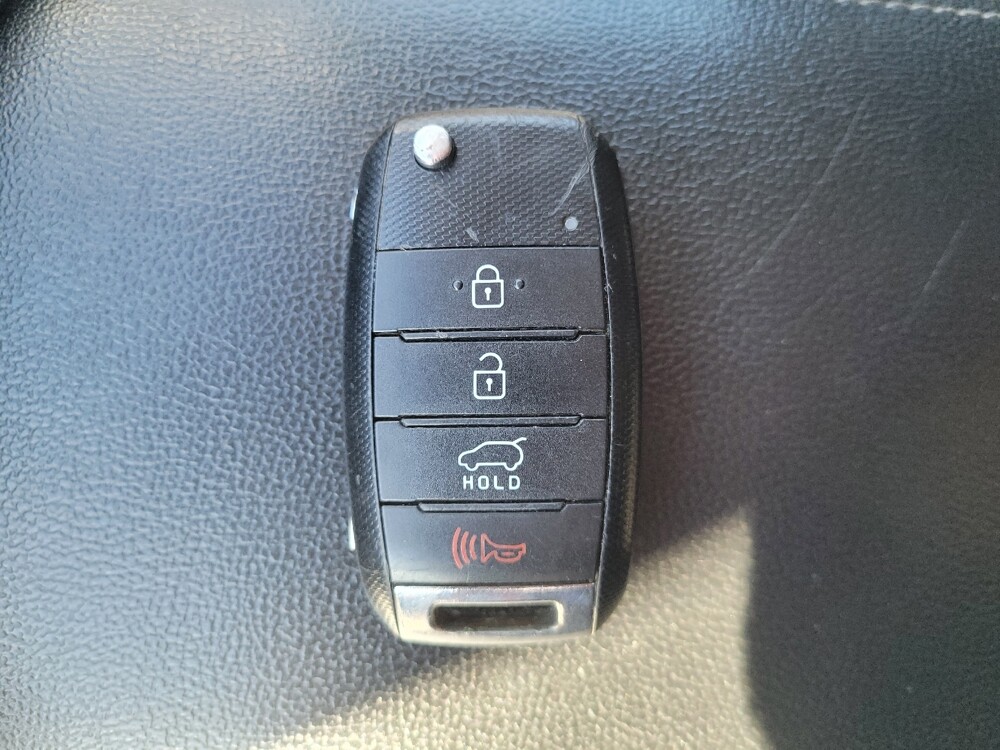 2020 Kia Sorento in Birmingham, AL 35215 - 18116362 32