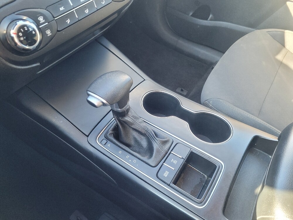 2020 Kia Sorento in Birmingham, AL 35215 - 18116362 26