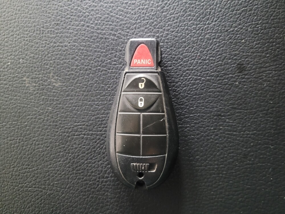 2021 RAM 1500 in Marietta, GA 30062 - 18116366 32