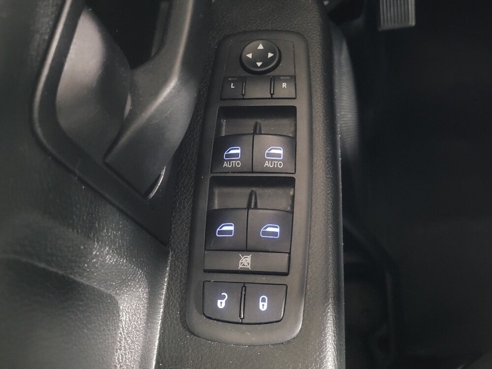 2021 RAM 1500 in Marietta, GA 30062 - 18116366 27