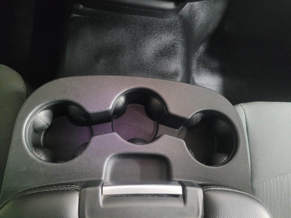 2021 RAM 1500 in Marietta, GA 30062 - 18116366 26