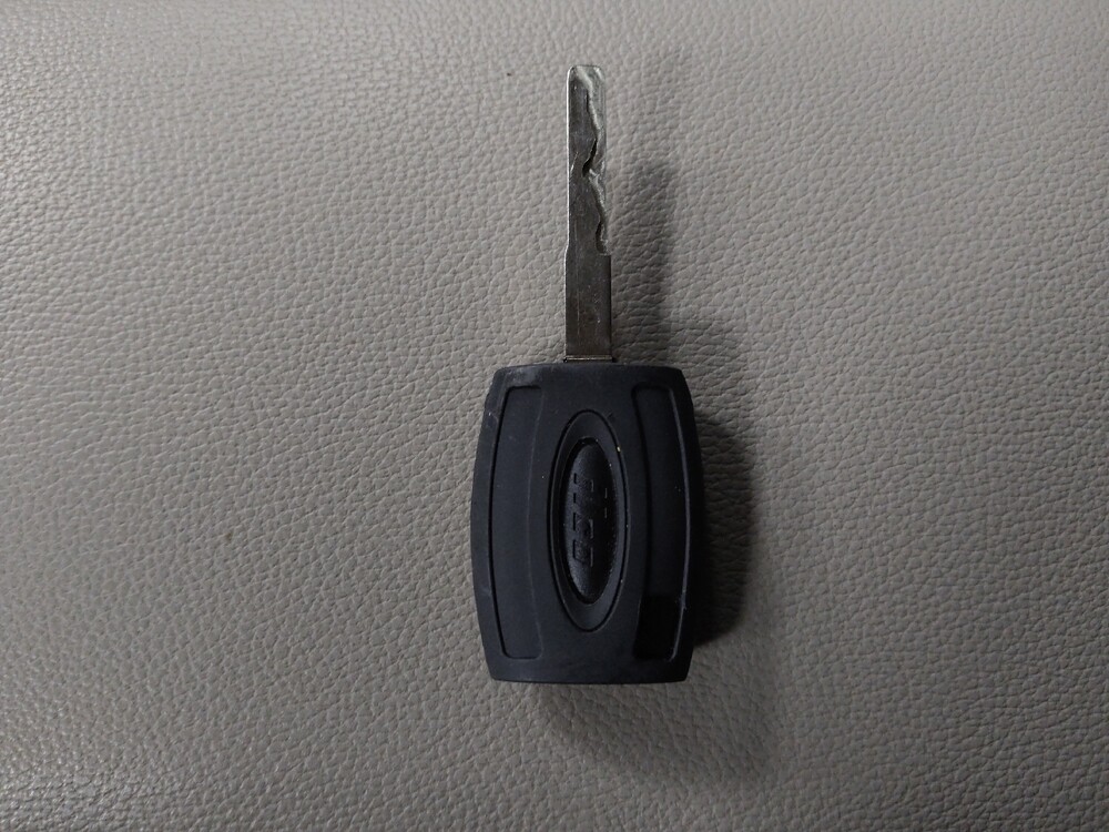 2018 Ford Escape in Augusta, GA 30907 - 18116367 32