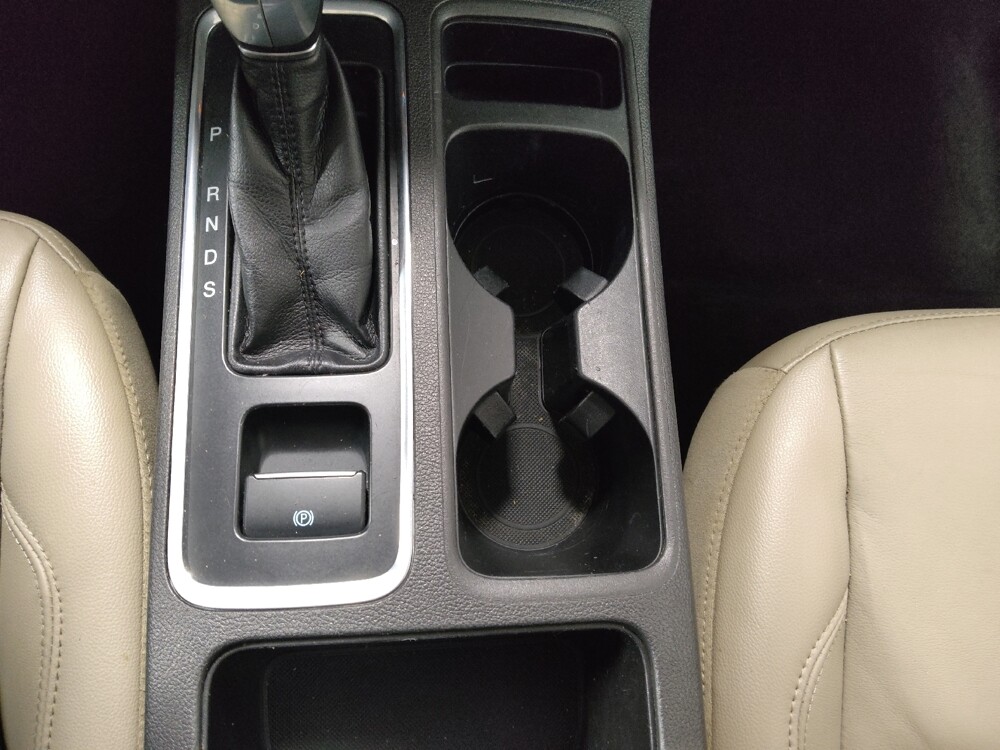 2018 Ford Escape in Augusta, GA 30907 - 18116367 26