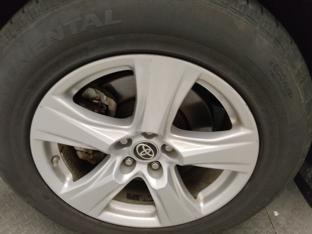 2020 Toyota Highlander in Stone Mountain, GA 30083 - 18116370 31