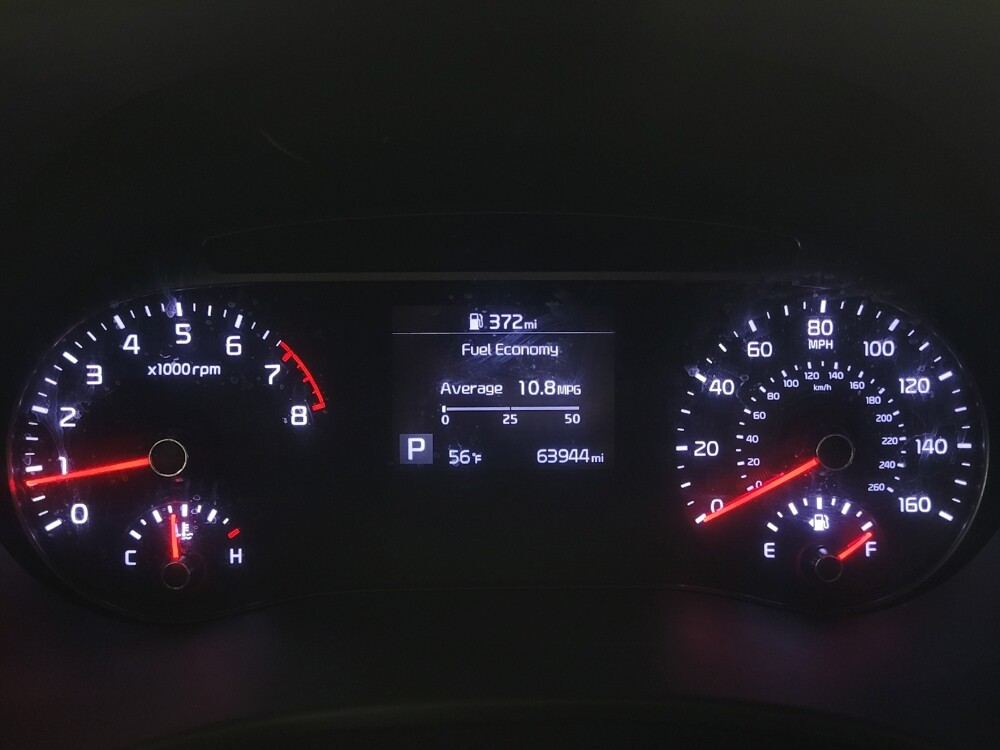 2020 Kia Soul in Augusta, GA 30907 - 18116373 23