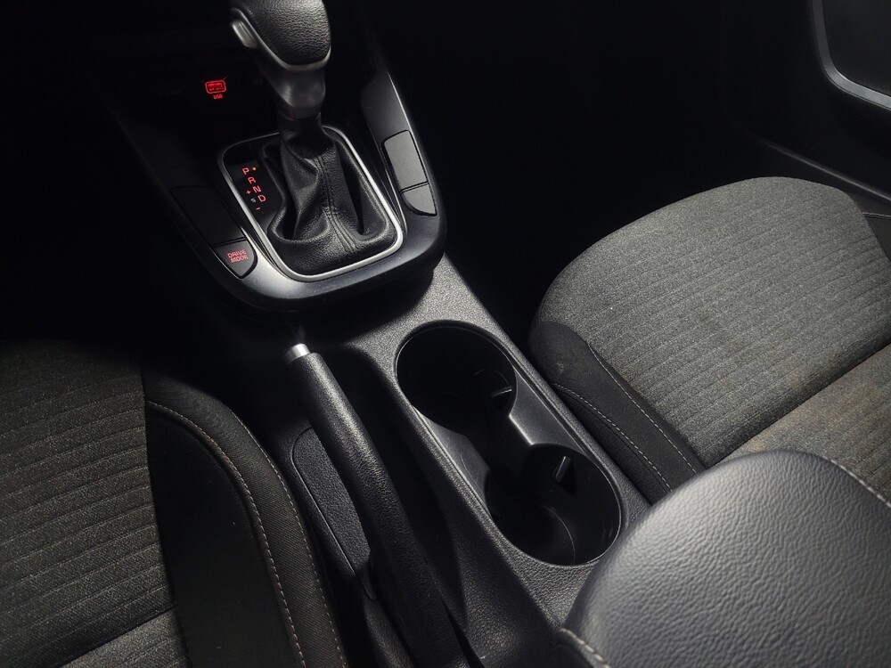 2020 Kia Soul in Augusta, GA 30907 - 18116373 26