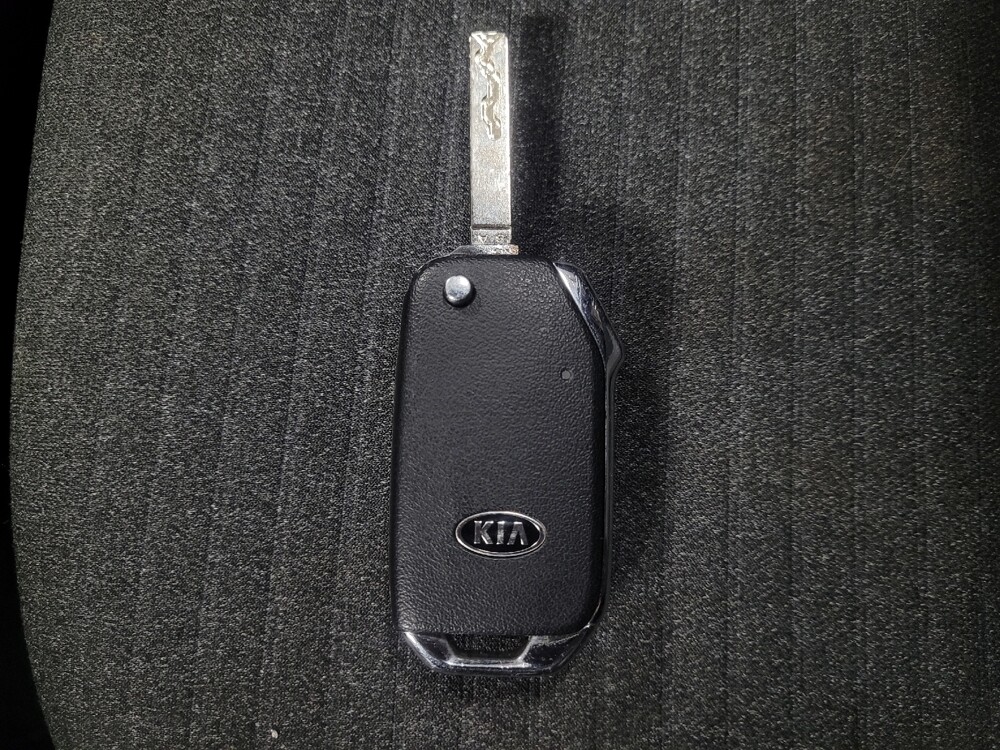 2020 Kia Soul in Augusta, GA 30907 - 18116373 32