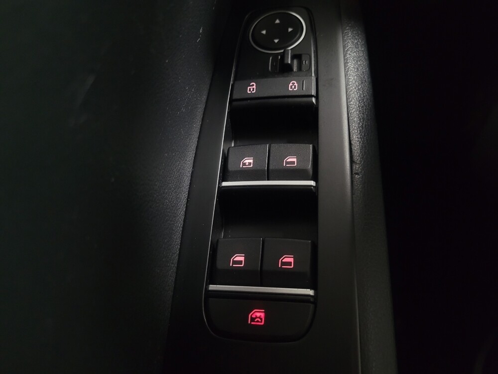 2020 Kia Soul in Augusta, GA 30907 - 18116373 27