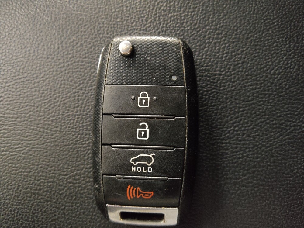 2019 Kia Sorento in Stone Mountain, GA 30083 - 18116377 32