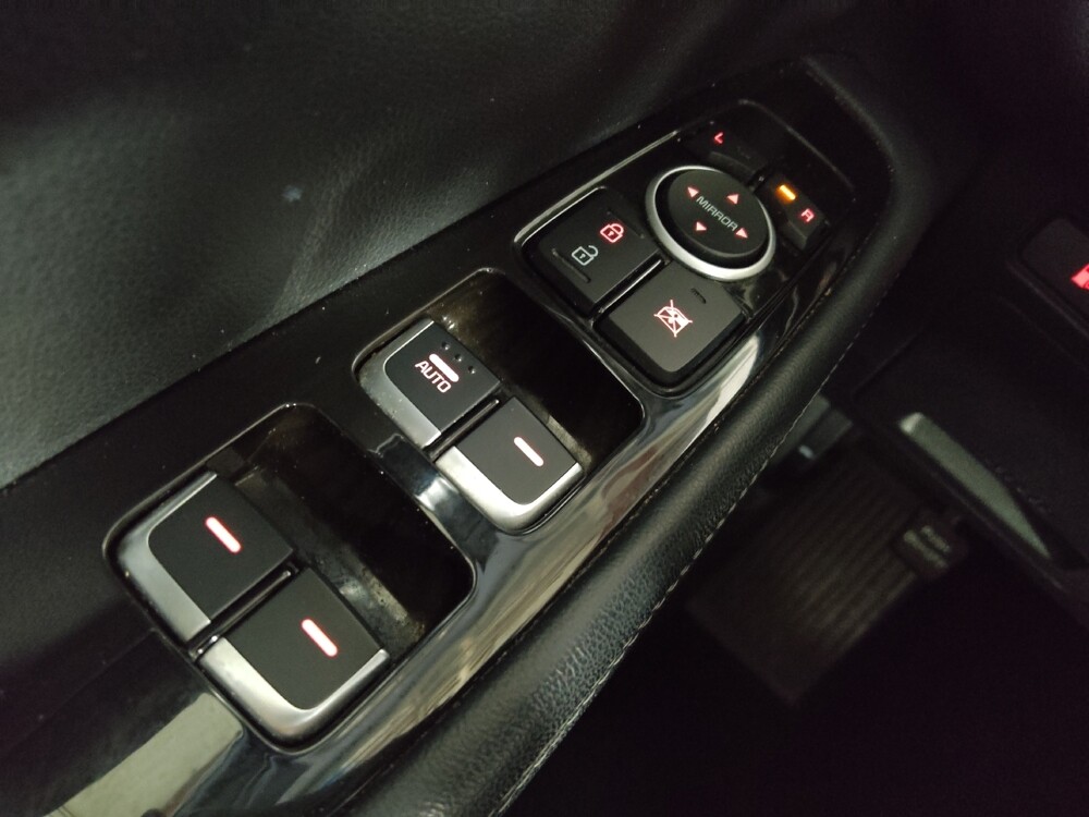 2019 Kia Sorento in Stone Mountain, GA 30083 - 18116377 27