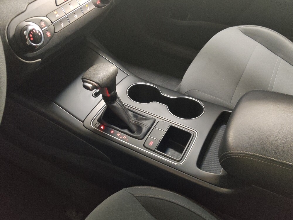 2019 Kia Sorento in Stone Mountain, GA 30083 - 18116377 26