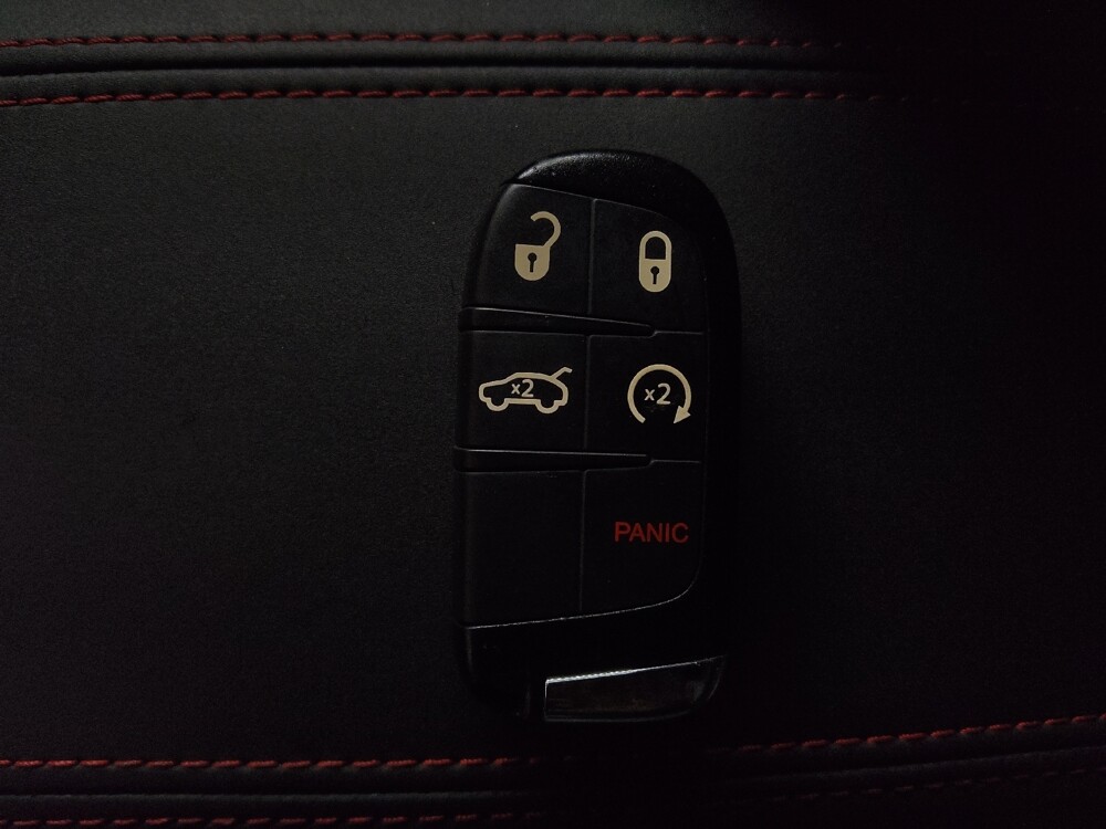 2023 Dodge Hornet in Duluth, GA 30096 - 18116379 32